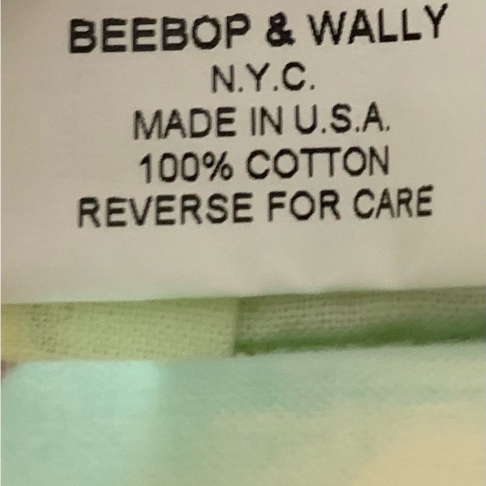 Beebop and Wally NYC Zoe Skirt Size XS/2/4 - Picture 6 of 8